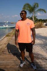 Ya Ain't Been Pucked...(Short Sleeve)