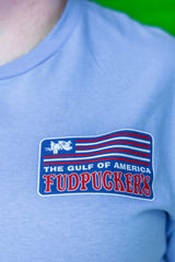 Fud's Gulf Of America