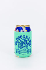 Ya Ain't Collapsable Koozies