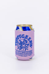 Ya Ain't Collapsable Koozies