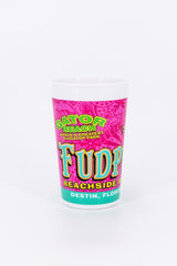Adult Fud Cup