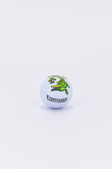 Fudpucker's Golf Ball