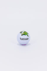 Fudpucker's Golf Ball