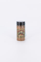 Father Fuds Five Pepper Seasoning
