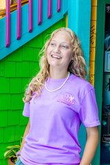 Puck Around and Find Out