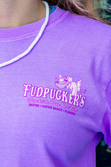 Puck Around and Find Out