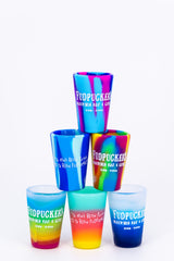 SILIPINT Shot Glasses