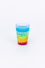 SILIPINT Shot Glasses