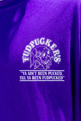 Circle Fud (Long Sleeve)