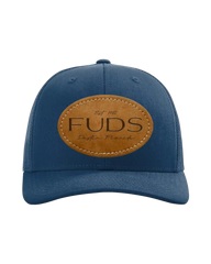 FUDS Cap