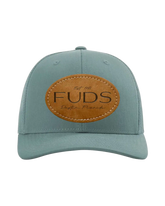 FUDS Cap