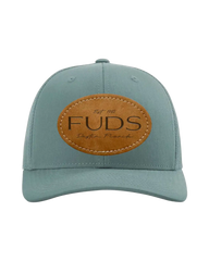 FUDS Cap