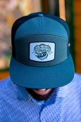 Chasing Tail Ale Caps