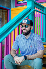 Chasing Tail Ale Caps