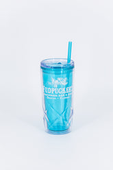 Fudpucker Tumblers