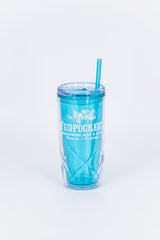 Fudpucker Tumblers