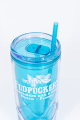Fudpucker Tumblers