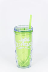 Fudpucker Tumblers