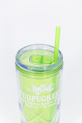 Fudpucker Tumblers