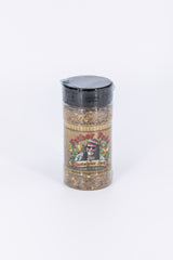 Father Fuds Jamaican Jerk