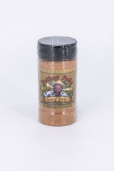 Father Fuds Lava Dust