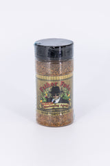 Father Fuds Blackening Agent