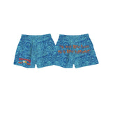 Fudpucker's "All Over Fud" Boxers