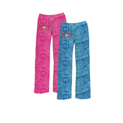 Fudpucker's "All Over Fud" Pajama Pants