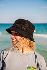 FUDPUCKER BUCKET HATS