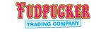 Fudpucker's Beachside Bar & Grill