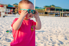 short sleeve shirt kids