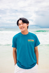 Fudpucker's Beer Can Collection Design