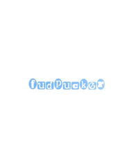 Fudpucker Sticker