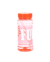 Fuds Bubbles