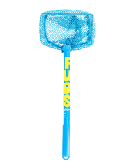 Fuds Beach Net