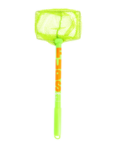 Fuds Beach Net