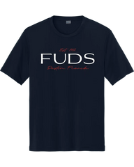 FUDS Dri-Fit