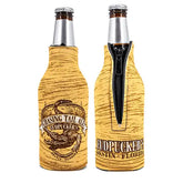 CHASING TAIL ALE BOTTLE KOOZIES
