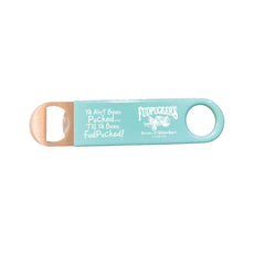 Fudpucker Bar Keys