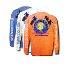 Circle Fud (Long Sleeve)