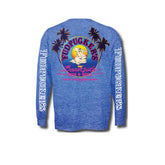 Circle Fud (Long Sleeve)