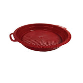 Fudpucker Sand Sifters