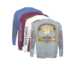 Classic Fud Long Sleeve