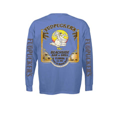 Classic Fud Long Sleeve