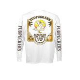 Classic Fud Long Sleeve