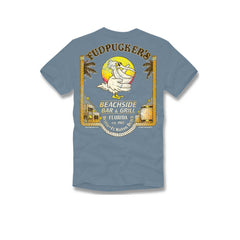 Classic Fud Shirt