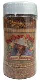 Father Fuds 5-Pack of Spices
