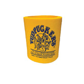 Ya Aint Been Pucked Koozies