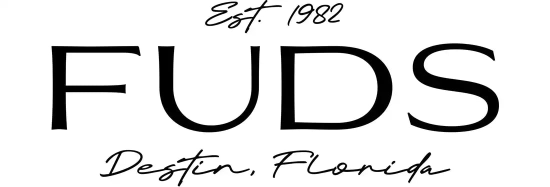 FUDS