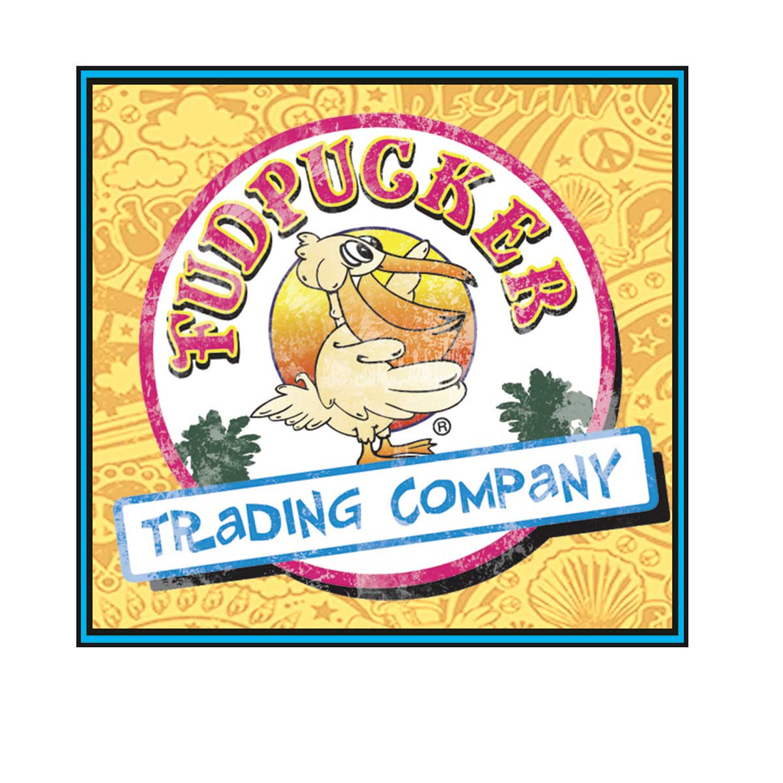 Home page